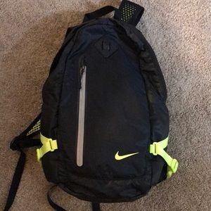 Nike Backpack